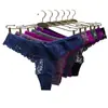 Tanga de mujer de comercio exterior, tanga de encaje sexy para mujer, venta al por mayor, venta transfronteriza