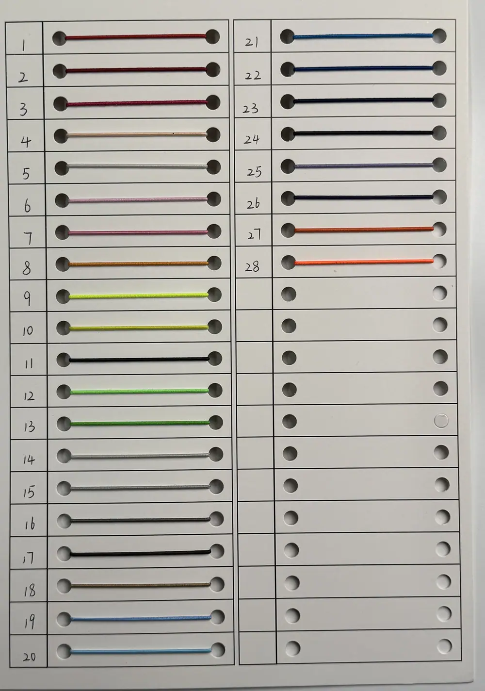 1-1.2