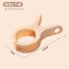 # Pinza Grande para Colcha, Pinza a Prueba de Viento para Colchas, Pinza de Plástico para Secar Sábanas, Sujetador Extra Grande, Pinza que No Deja Marca