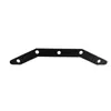 Adecuado para Accesorios de Barredora Lefan M210 M210S M210B M213 Tira Limpiadora