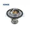 Termostato MD315301 para Mitsubishi Lancer 2000-2013 Outlander Pajero 1990-2003