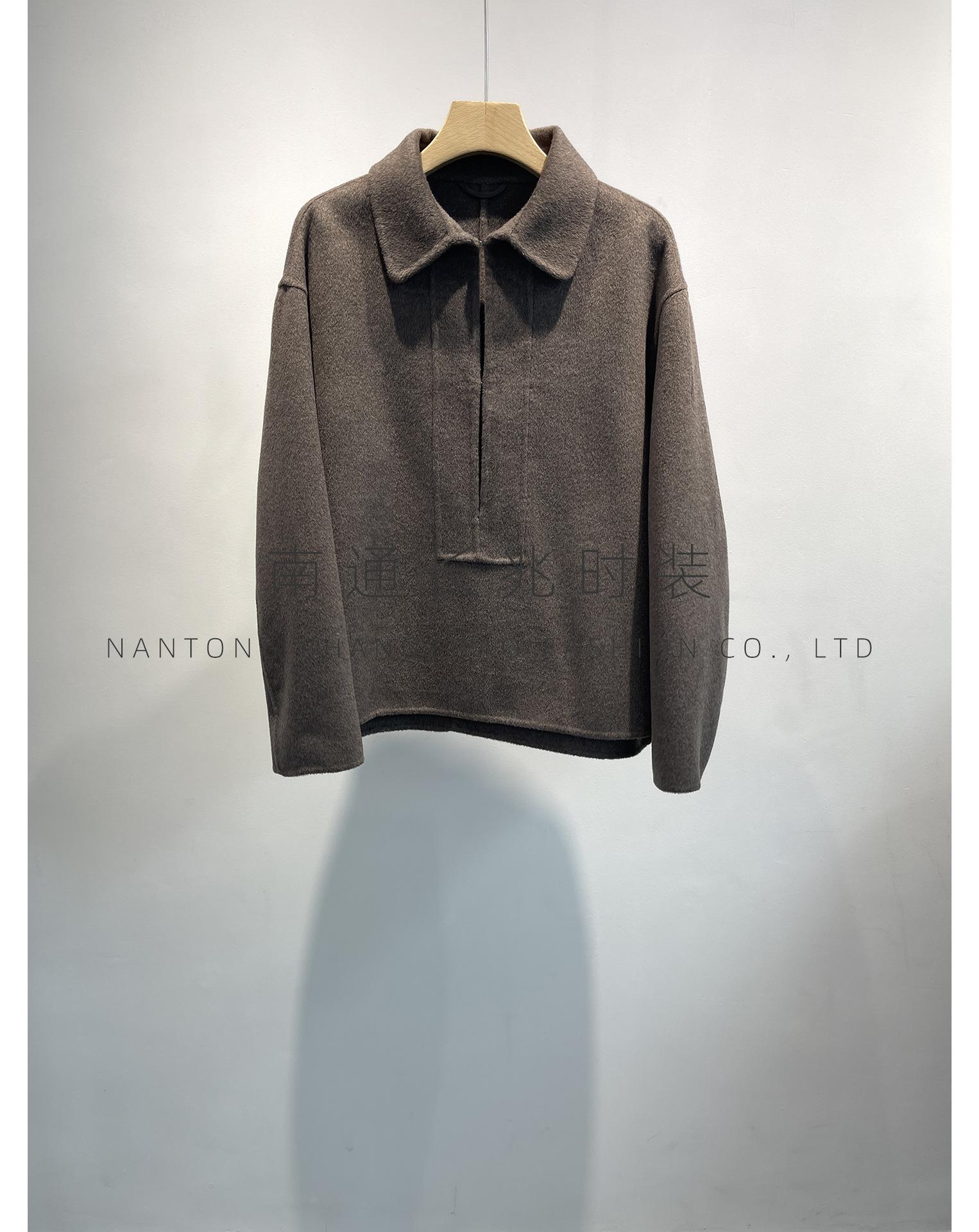 微信图片_20250903175601_546_29