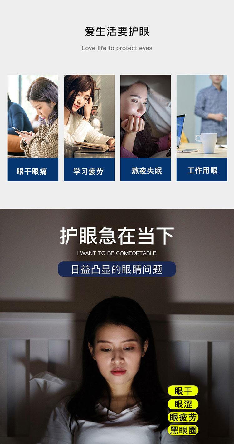 b6495854-da5a-4eb1-83c5-c572626a28aa.jpg