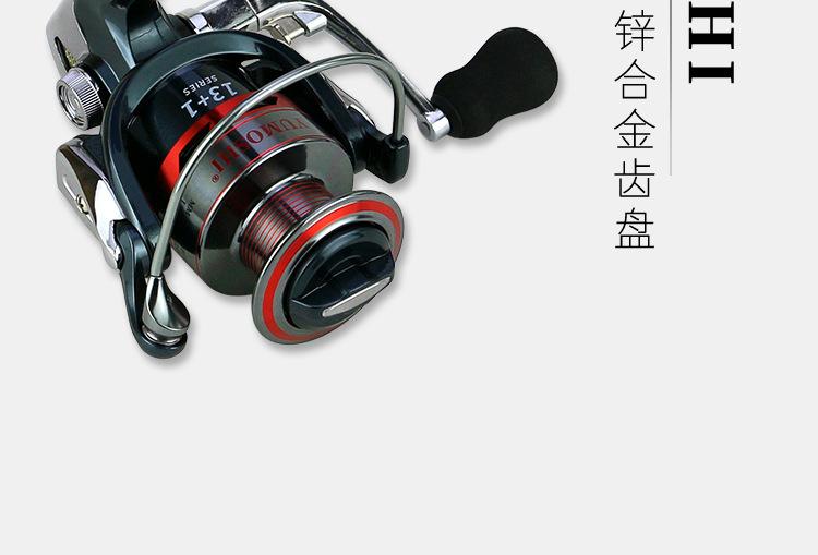 XS详情_004.png