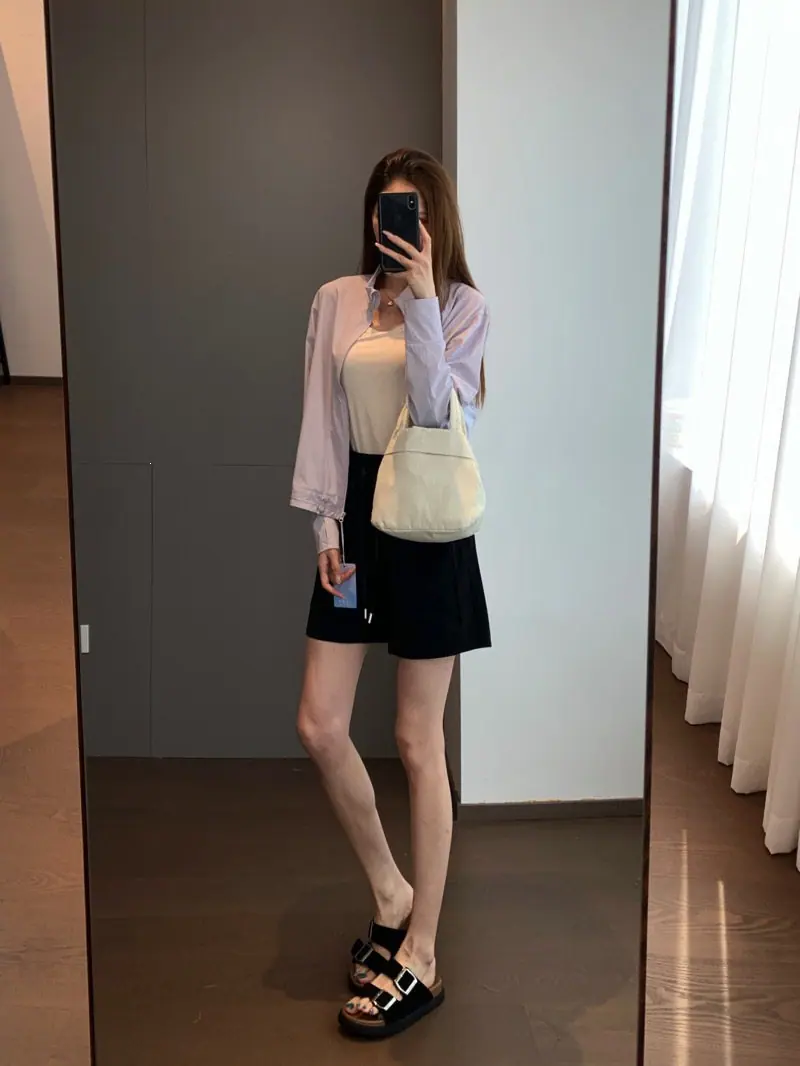 详情图_40.jpg