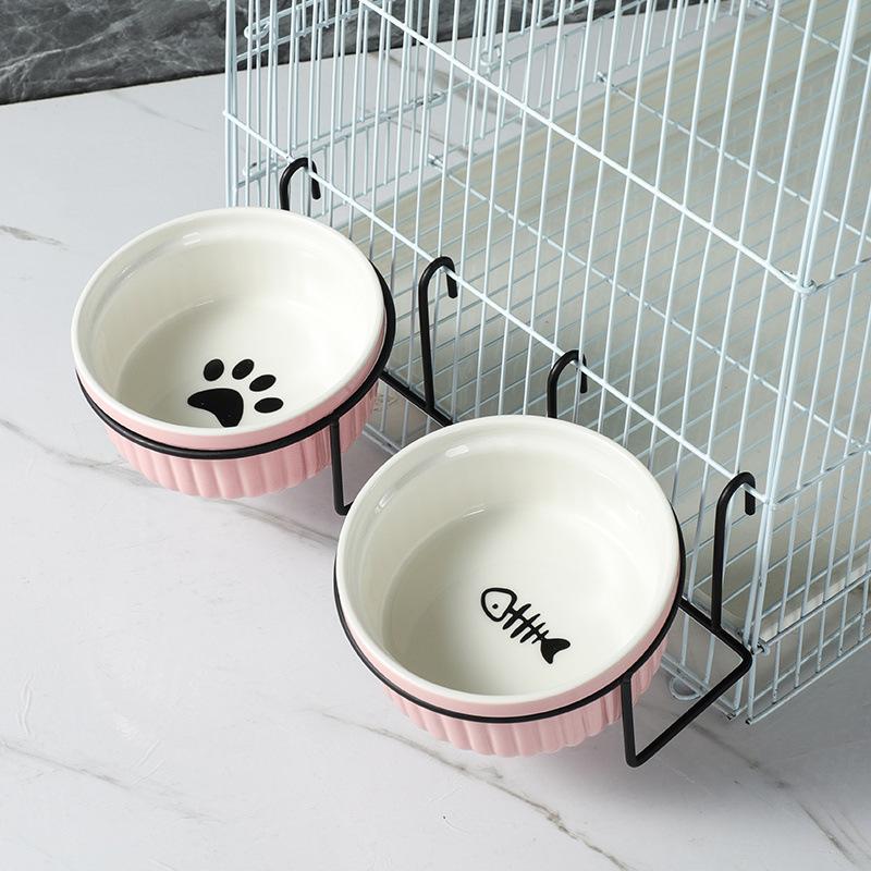 708b77c9-398e-4f1d-b7a0-aaa5b3e6dbf1.jpe