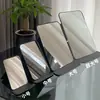 Espejo plegable, espejo de maquillaje para dormitorio en casa, espejo de tocador portátil para dormitorio de estudiante, espejo pequeño de escritorio con soporte
