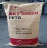 SKYGREE Coreia SK-PCTG YF301 não contém símbolo de bisfenol A alta transparência