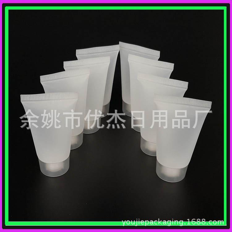 IMG_20171230_121959 副本