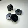 Sellos de Goma, Piezas No Estándar, Sellos de Goma Personalizados, Sellos Mecánicos de Ferretería, Resistencia Personalizada a Altas Temperaturas, Resistencia a la Corrosión y Resistencia a los Golpes