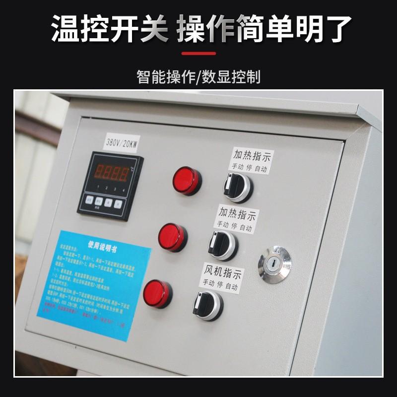 O1CN01X0EtqO1OZLjpf75eM_!!2216