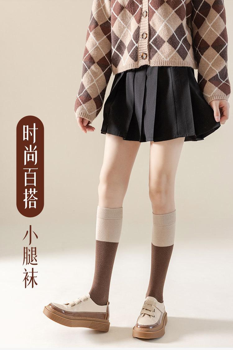 详情_01.jpg