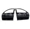 Adequado para Hyundai Accent24 Accent de Fabricação Estrangeira, Incluindo Capô, Para-lamas Dianteiros, Portas Dianteiras e Traseiras, Tampa Traseira e Para-lamas Traseiros