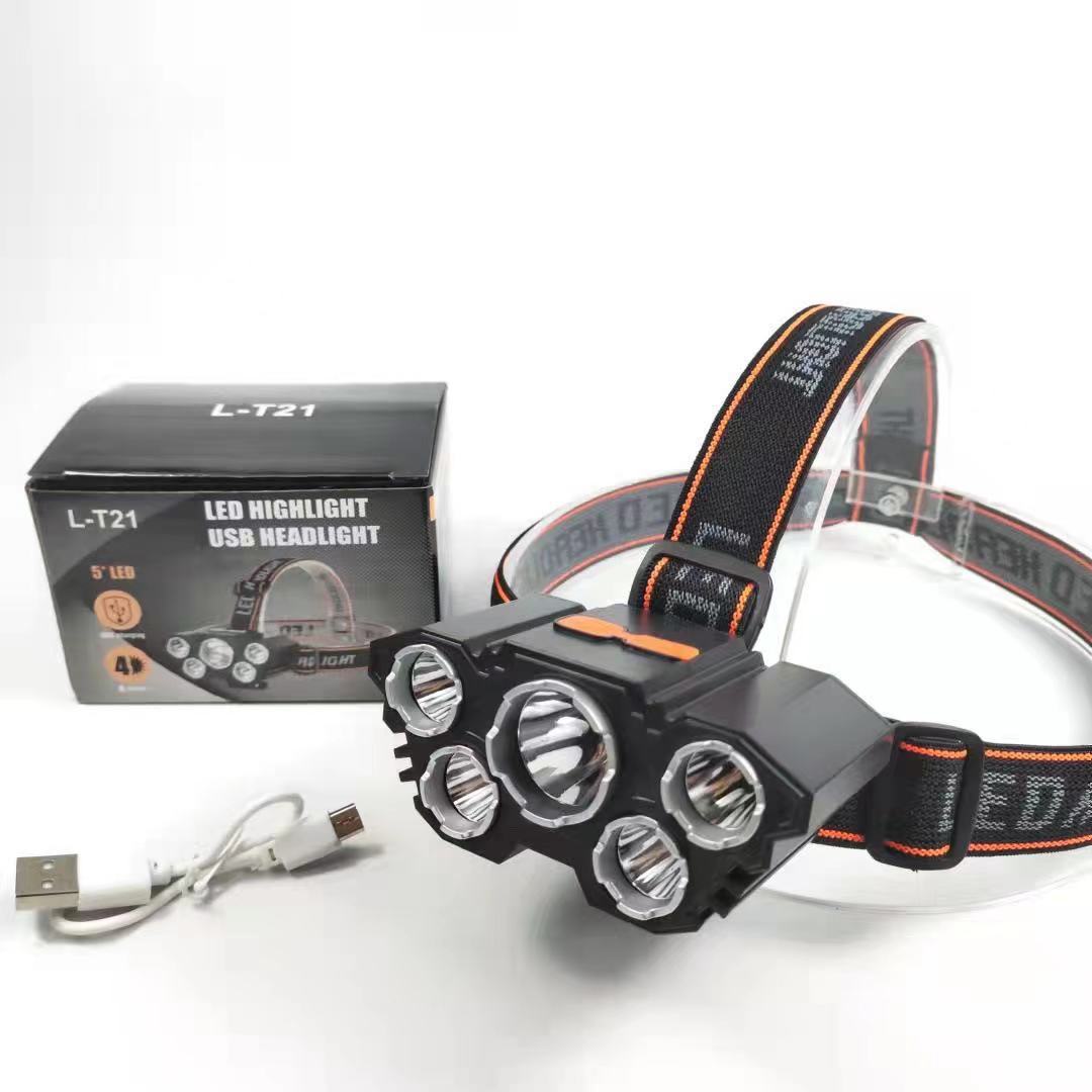 微信图片_202110101503575