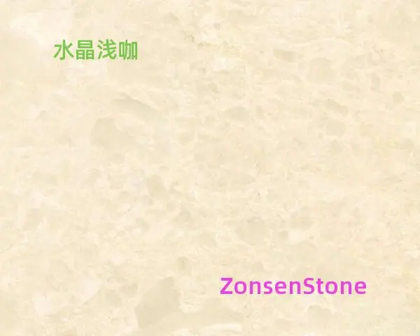 17721199167965114264_详情图.jpg