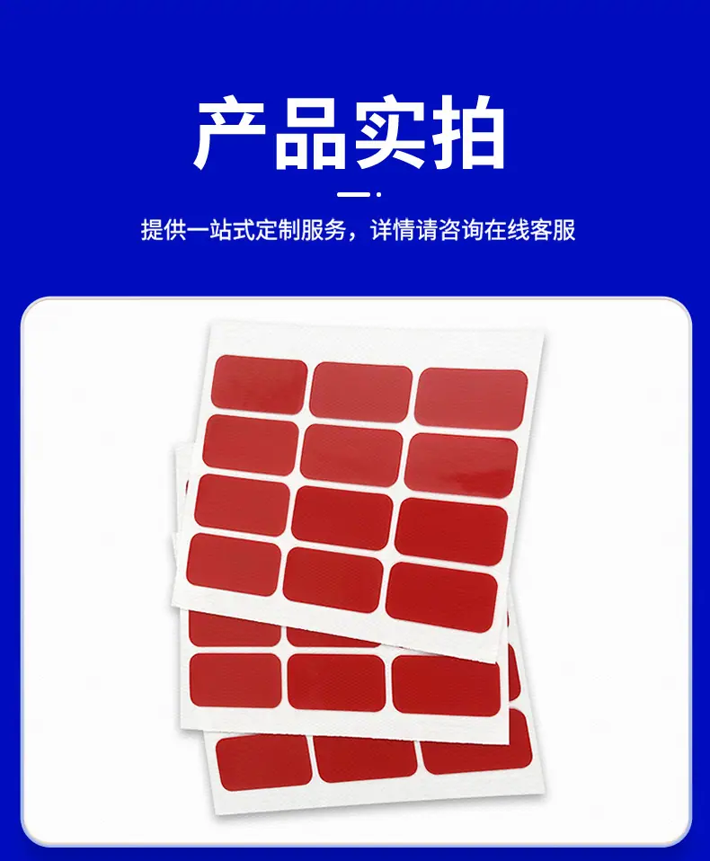 详情页-_07.jpg