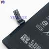 Adequado para iPhone Apple 6S Bateria de Celular A1633/A1688/A1691/A1770 Atacado de Fábrica Comércio Exterior