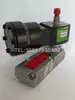 VCEFCM8551G321MO Válvula Solenoide Antideflagrante de Bajo Consumo CVEFCM8551A421MO 8551A422MO