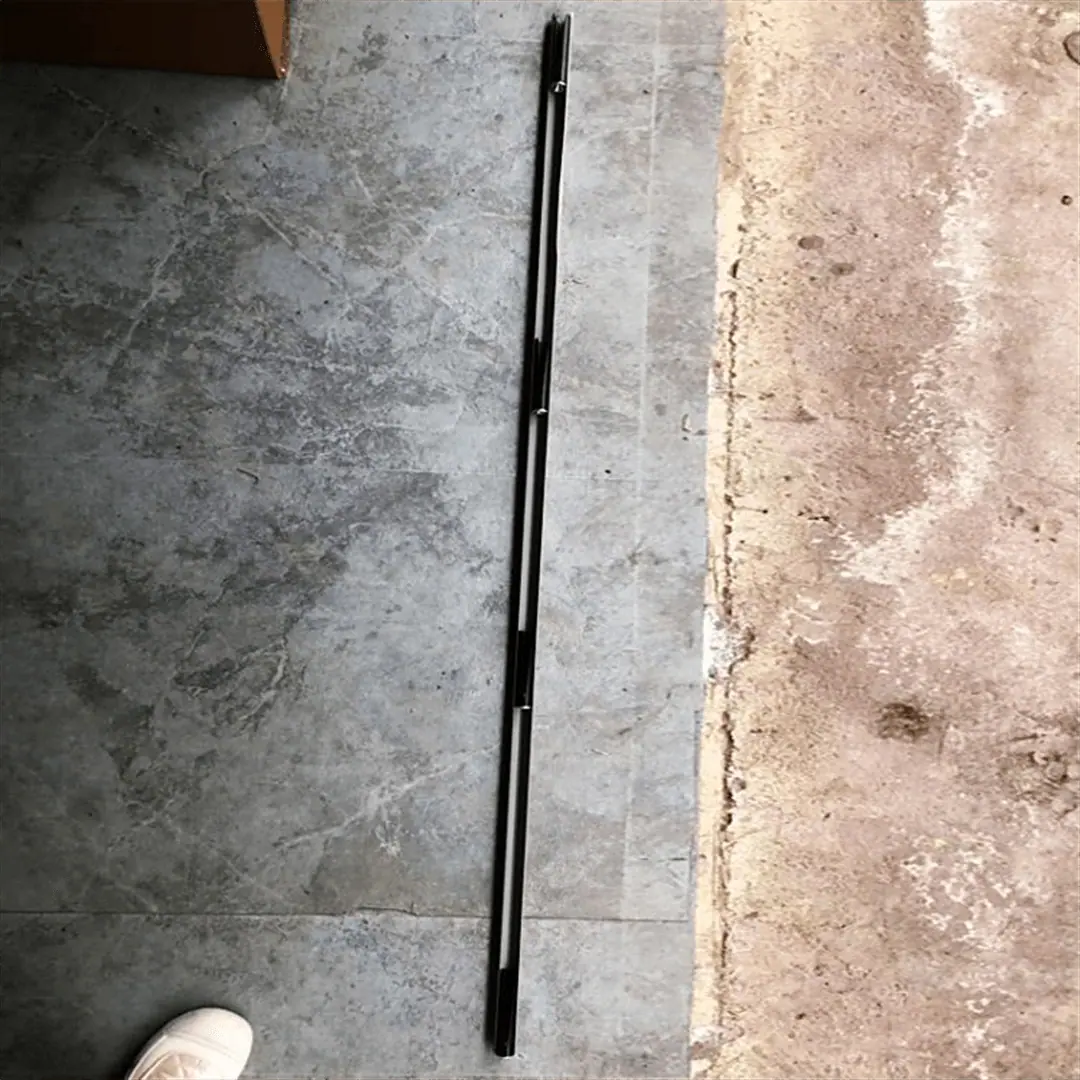 爆破聚能管3002.png