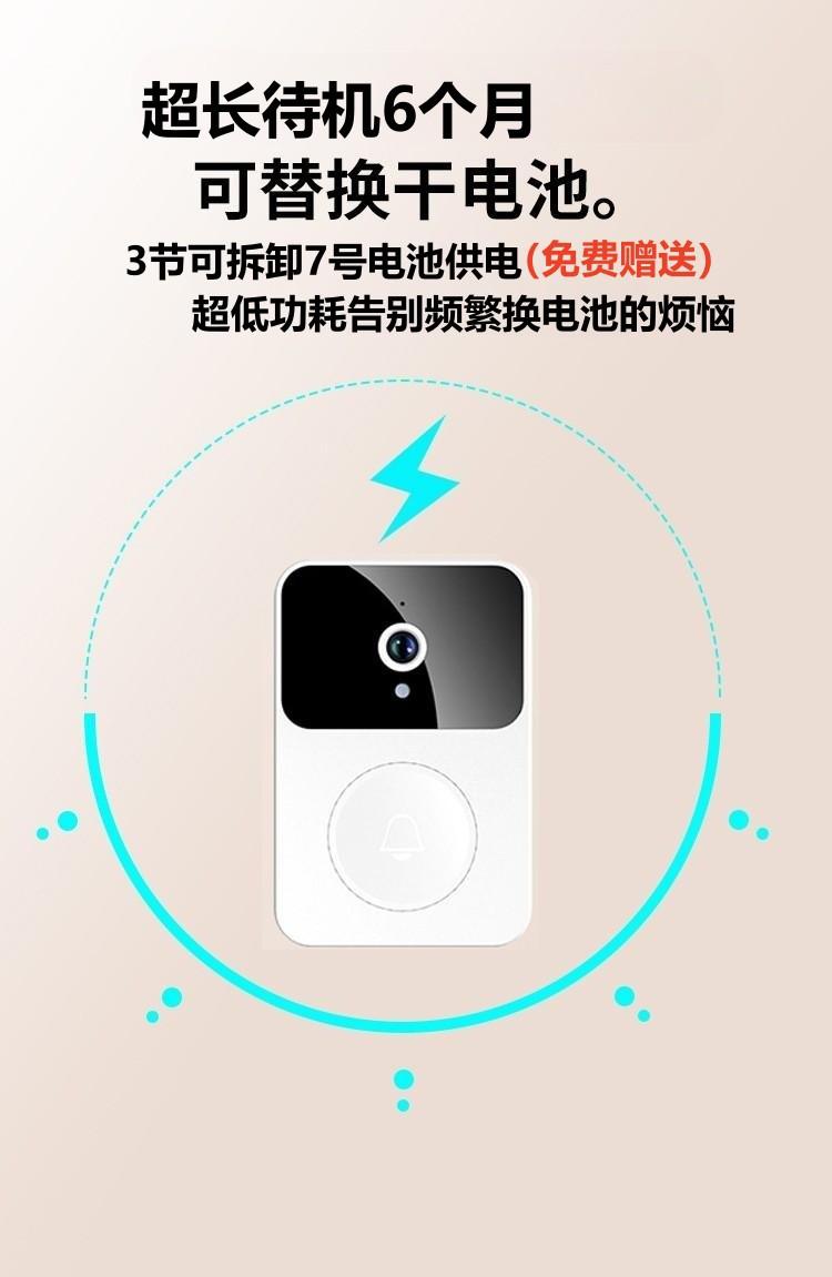 52b1e790e09aac01b71fe6210e4e59