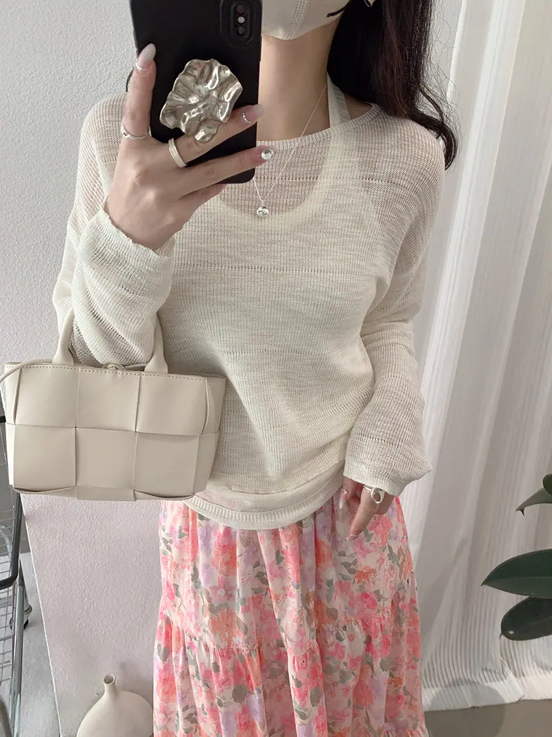 7282-7232 (2).JPG