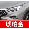 48. Plumón de pintura para retoques de coche JAC, adecuado para los modelos Ruifeng M3, S5, Tongyue S2 y Mini M5; una herramienta de retoque para coche para reparar rayones