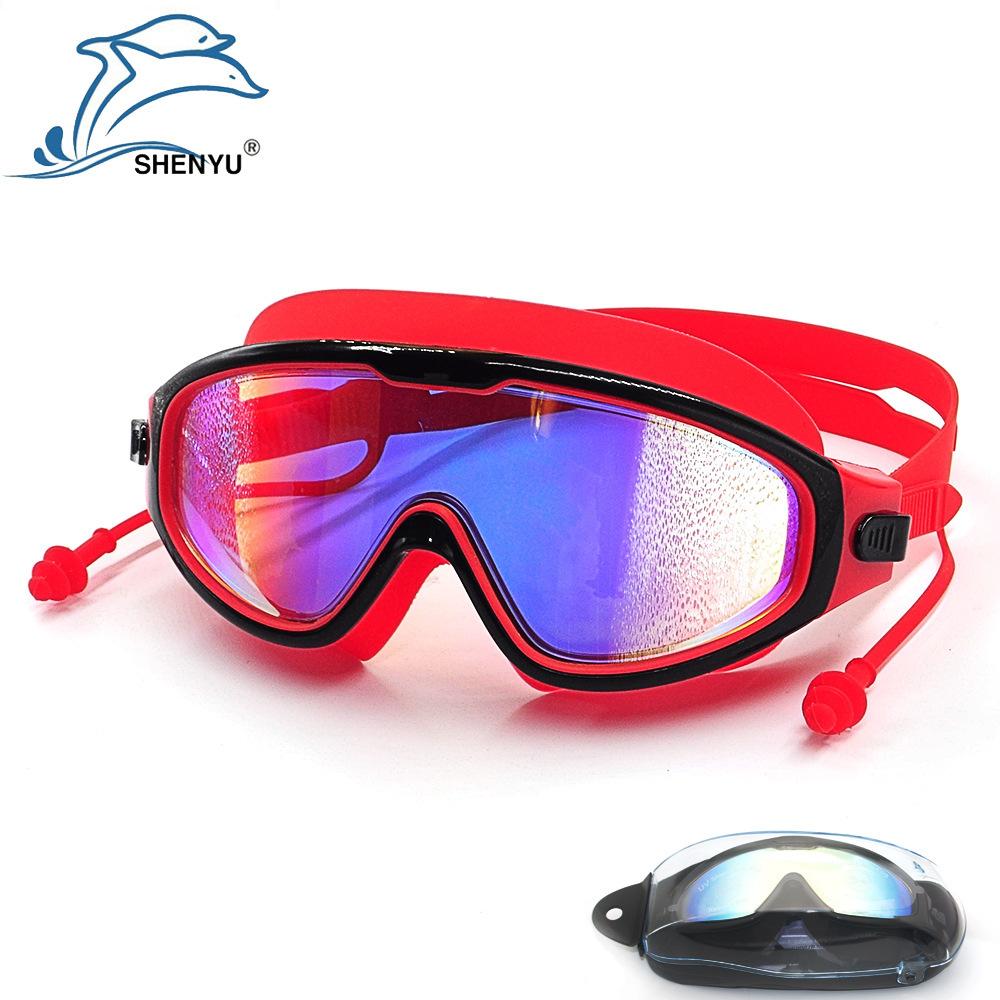 b40e8f7ea94c247cf61984b0fb8fcf