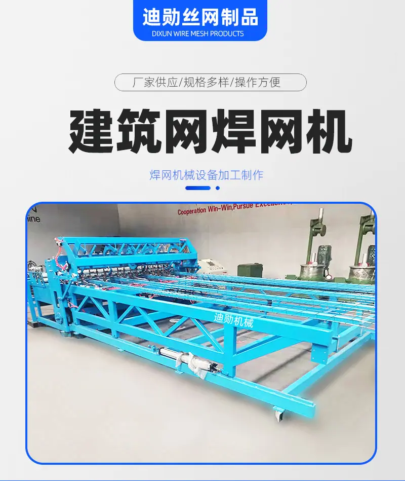 详情页_01.jpg