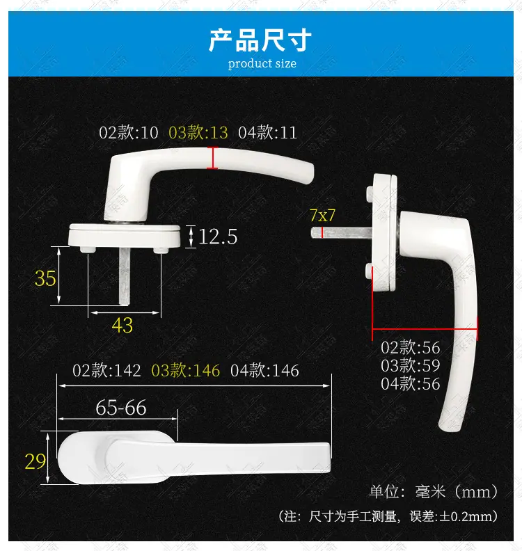 页_11.jpg
