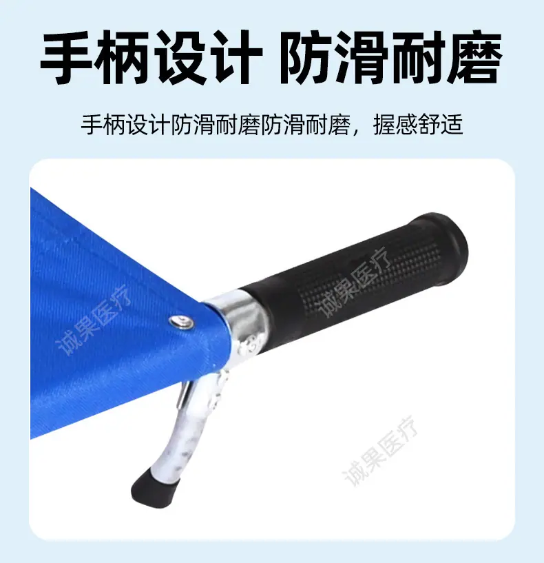 详情页_09
