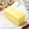 Manteiga Animal Sem Sal Importada da Nova Zelândia Anchor 454g para Pão, Biscoitos, Pipoca, Bife Frito e Ingredientes de Confeitaria