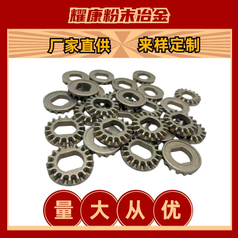 微信图片_20221110084051