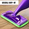 Adaptar para Swiffer Mop a Vapor Pad Mop Úmido e Seco Limpeza Doméstica Microfibra Substituição Pano de Mop