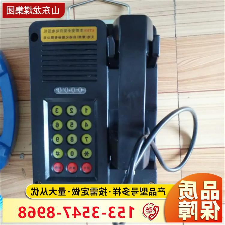 微信截图_20220411100233