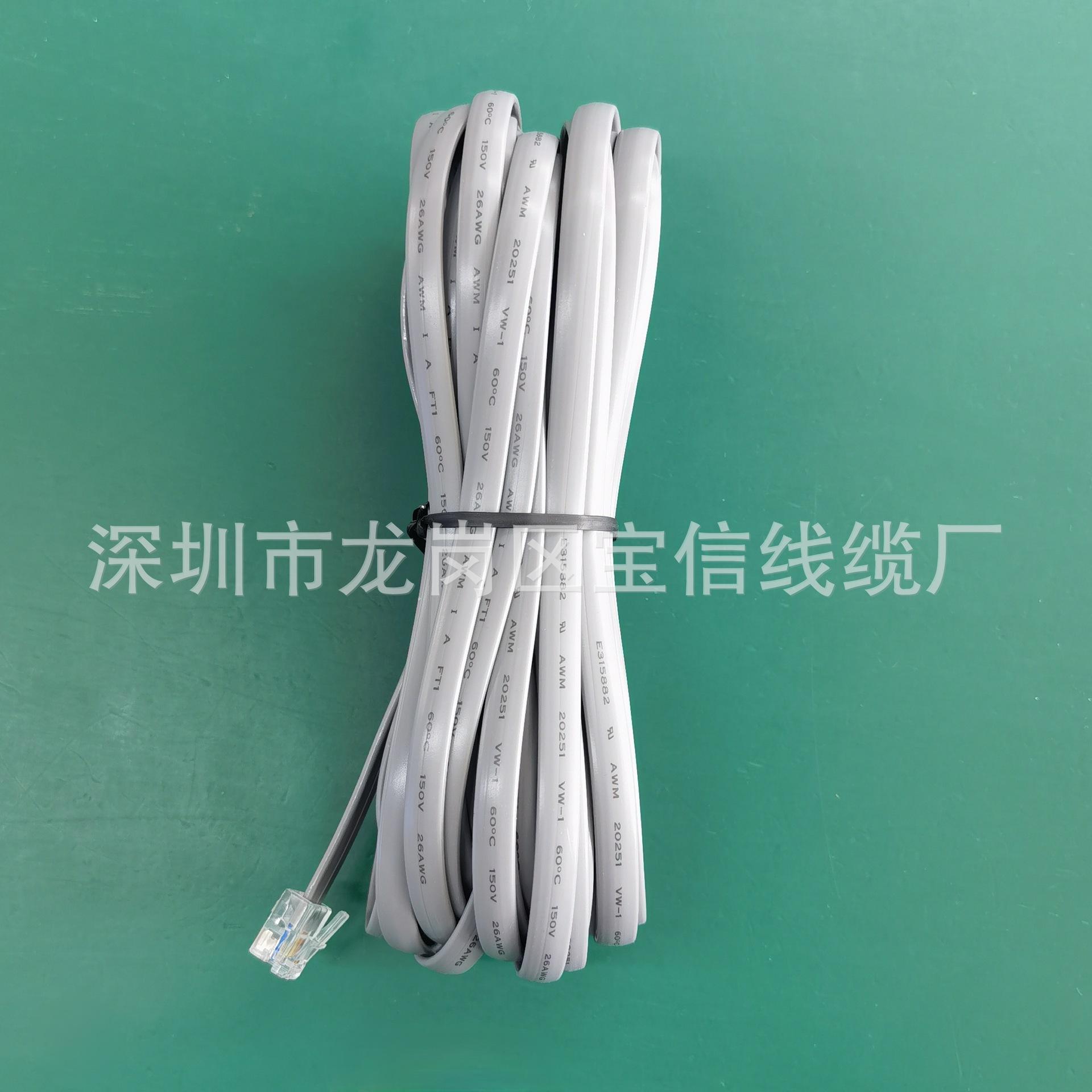 a2ed637e0fc7a959e5eb93462cf36f