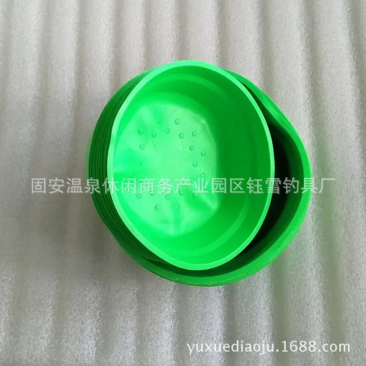 未命名_副本03