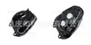 Tanque de combustible WAVE100 110I 125I personalizado de fábrica para ciclomotor, tanque de combustible eléctrico, colección de piezas de motocicleta del Sudeste Asiático