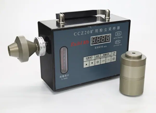 CCZ20矿用粉尘采样器6.jpg