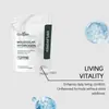 Comprimidos Googeer Sabor Original com Impulso de Hidrogênio: Cuidado Diário Suave, Suplementando a Nutrição Corporal, Melhorando a Vitalidade e a Energia