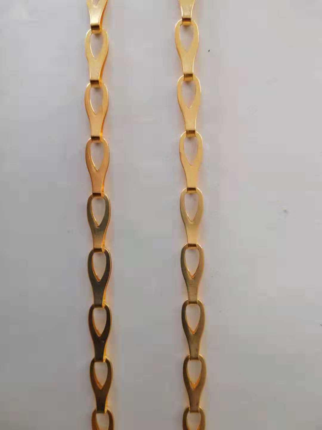 ca1a3aacb26295fc8364ff1afa32e3