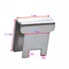 Terminales niquelados fosfatados, placas protectoras para herramientas eléctricas, piezas de contacto, placas de conexión para taladro manual, placas de protección contra sobrecorriente para paquetes de baterías