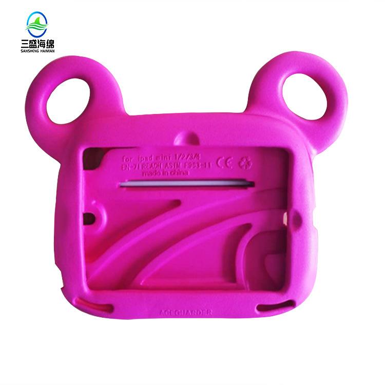 ede21dd8153a3e42dbb29265345034