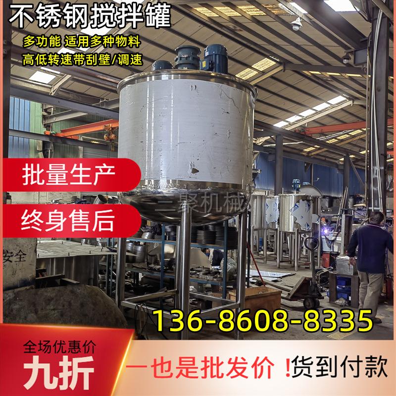 其他图片水印20220404101528_副本.png