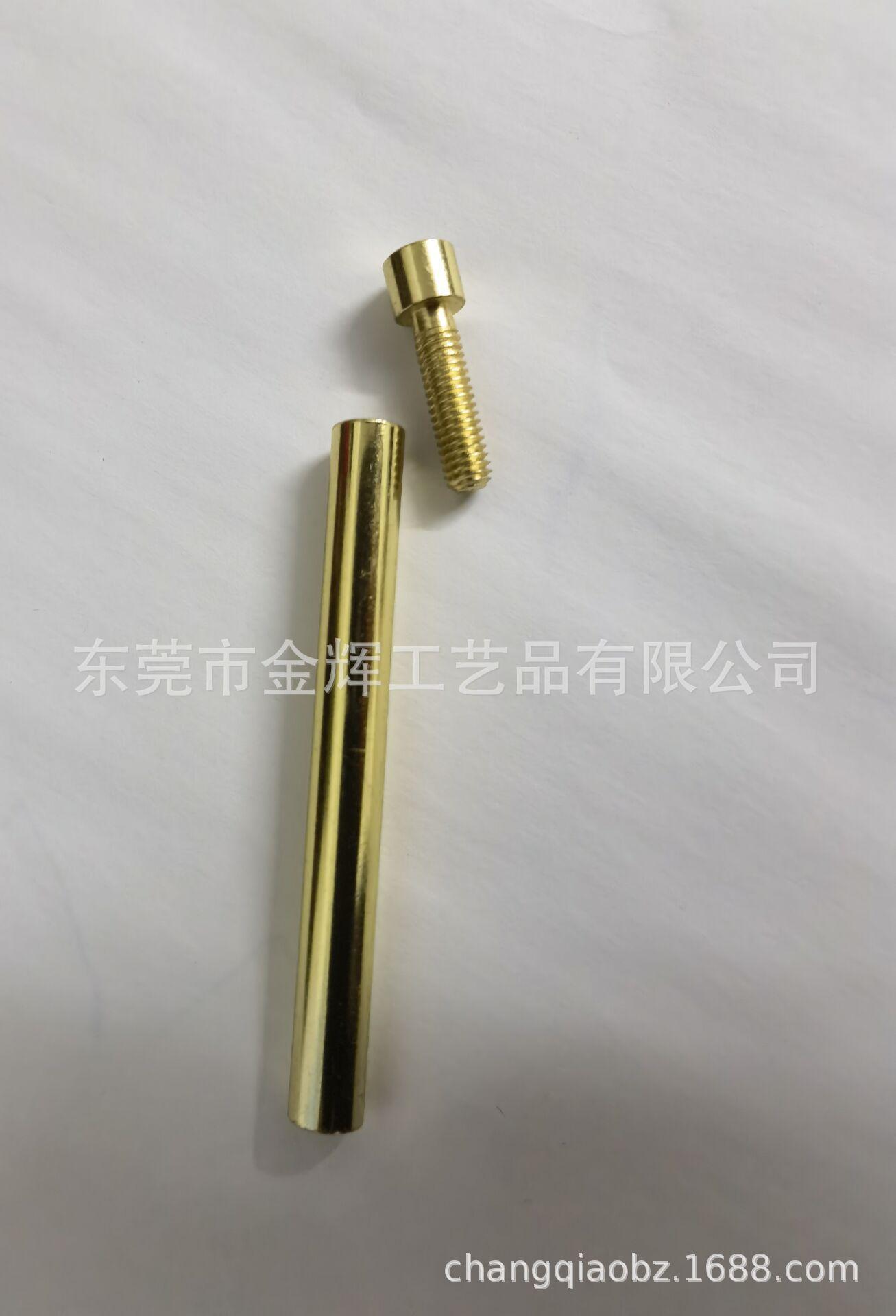 QQ图片20220410103703