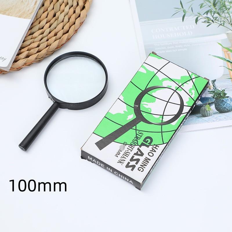 O1CN01sePU862CfVhmholzT_!!1037