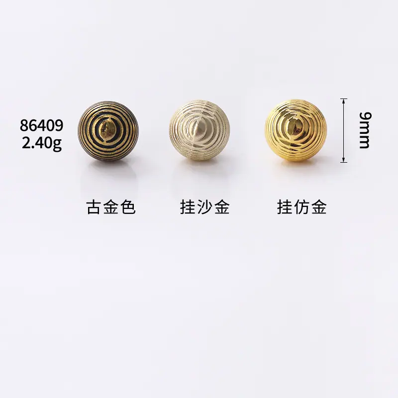 K23A9620尺寸图.jpg