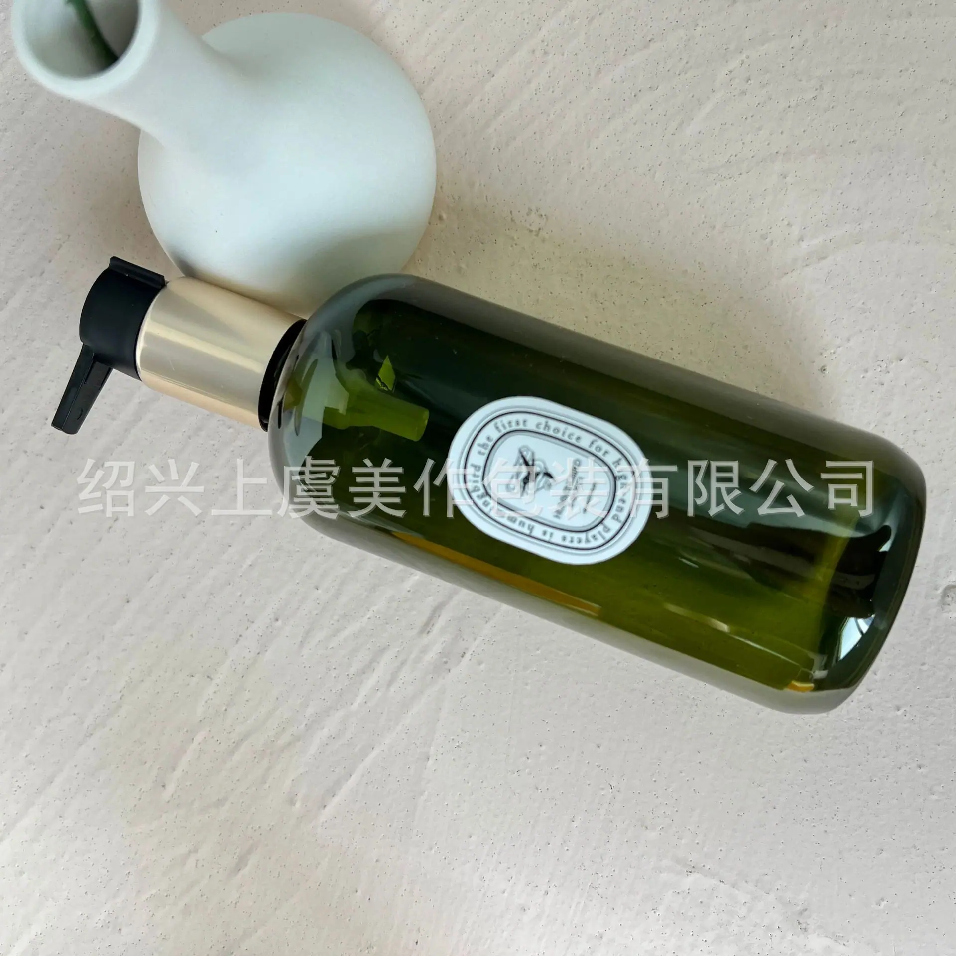微信图片_20240817222645