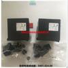0000000.9401.024.00 Bobina de Válvula Solenoide Baoshuo Bobina BUSCHJOST 9401.024.00