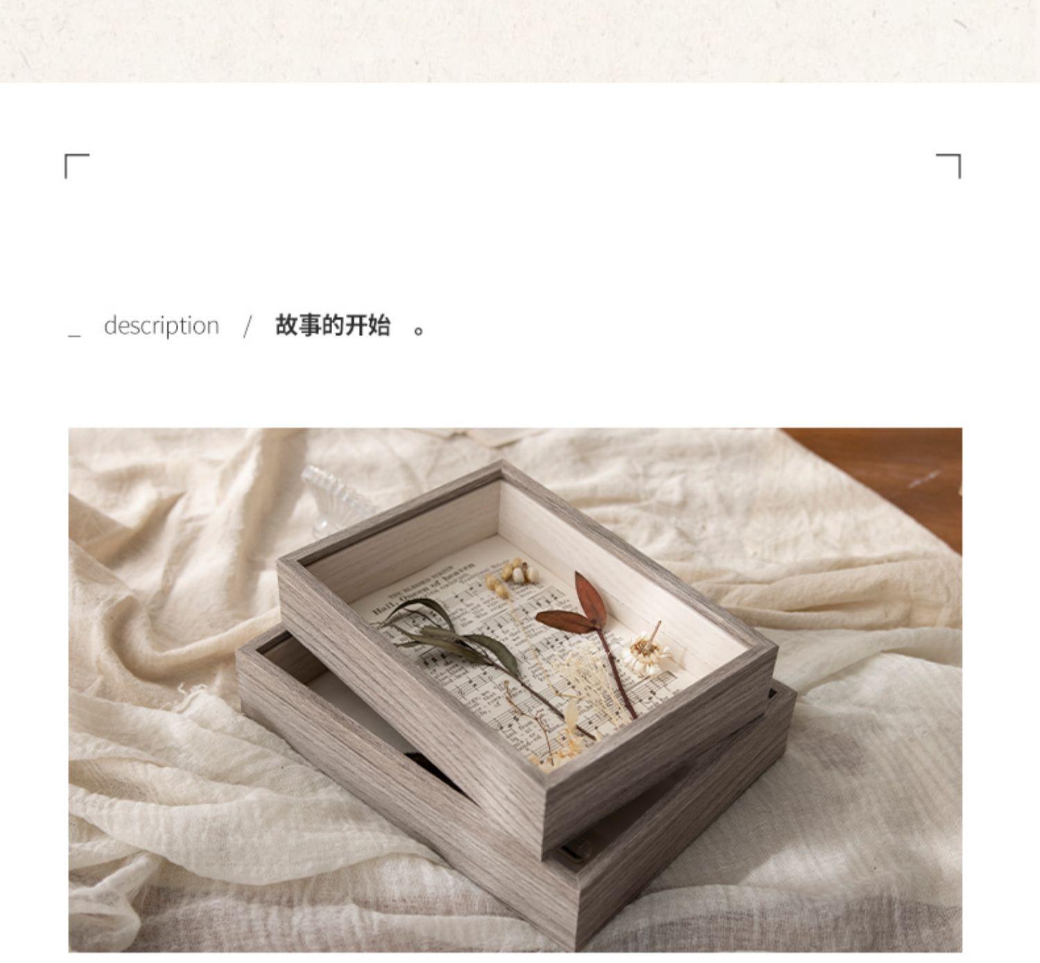 详情-04.jpg