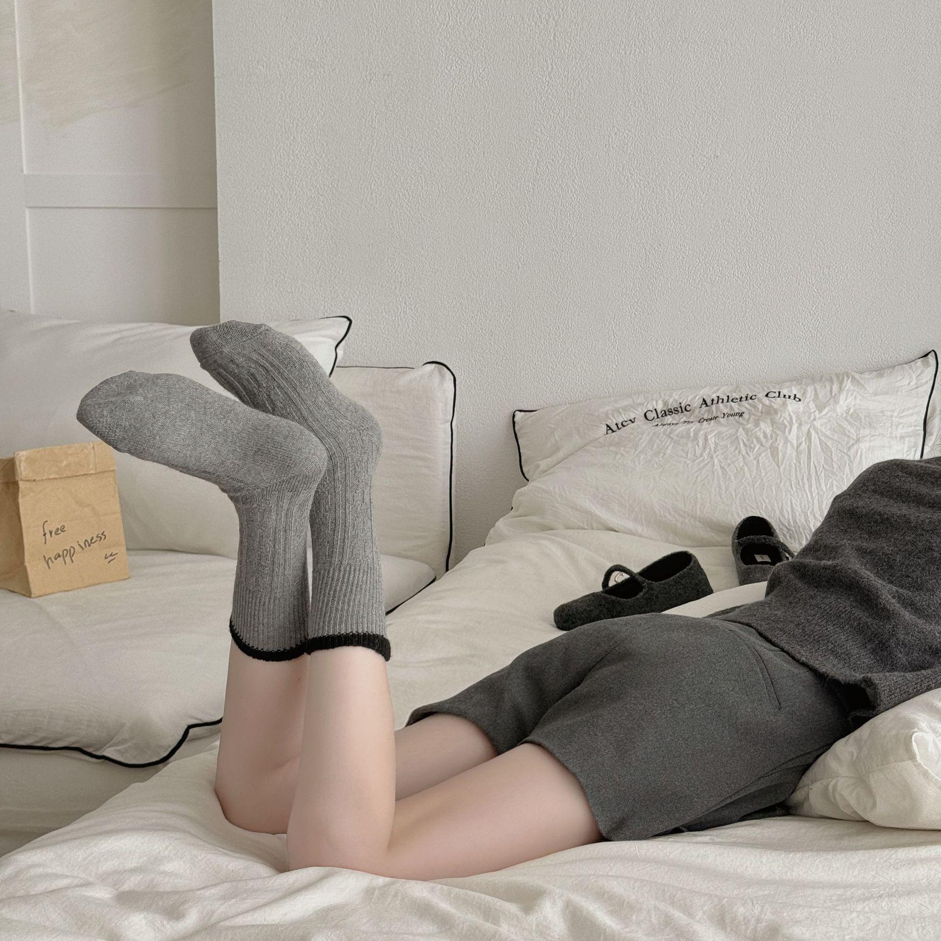 2024-09-29 194443.jpg